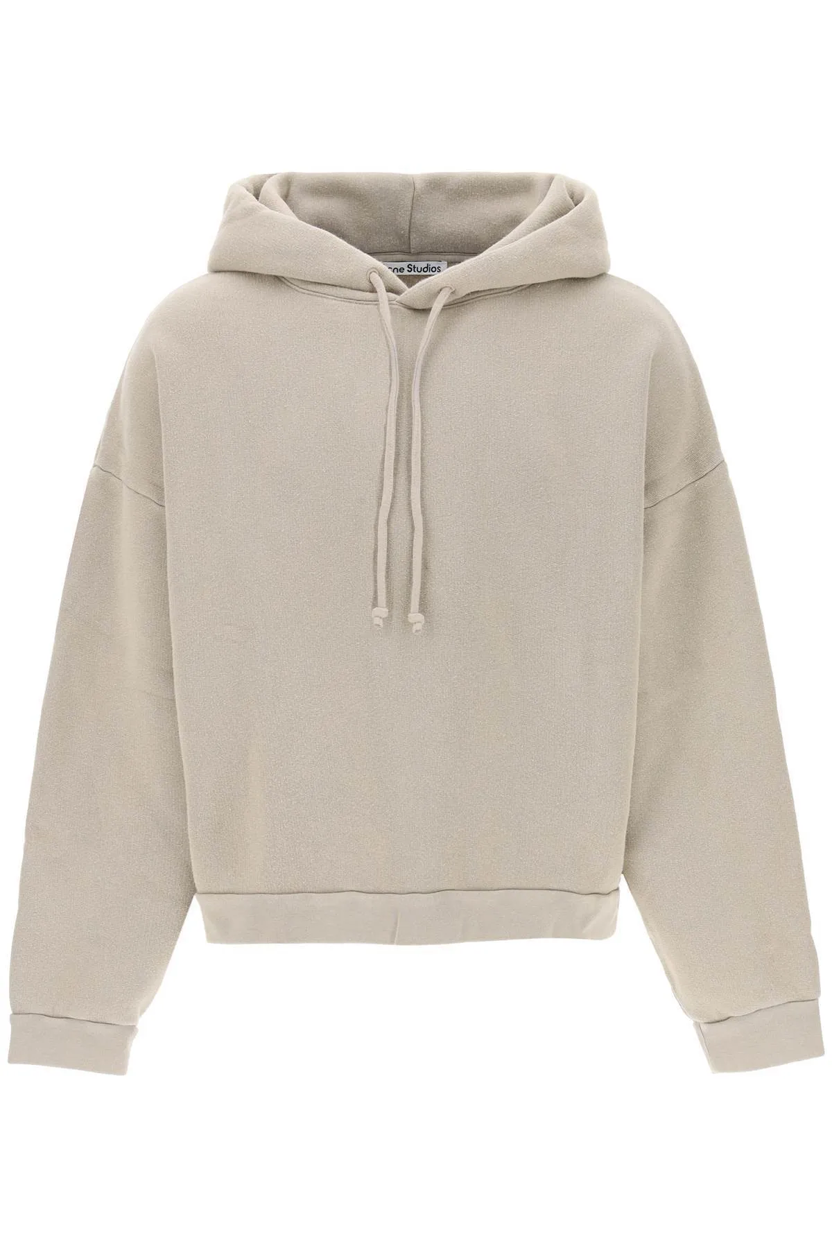 Acne Studios  |Hoodies