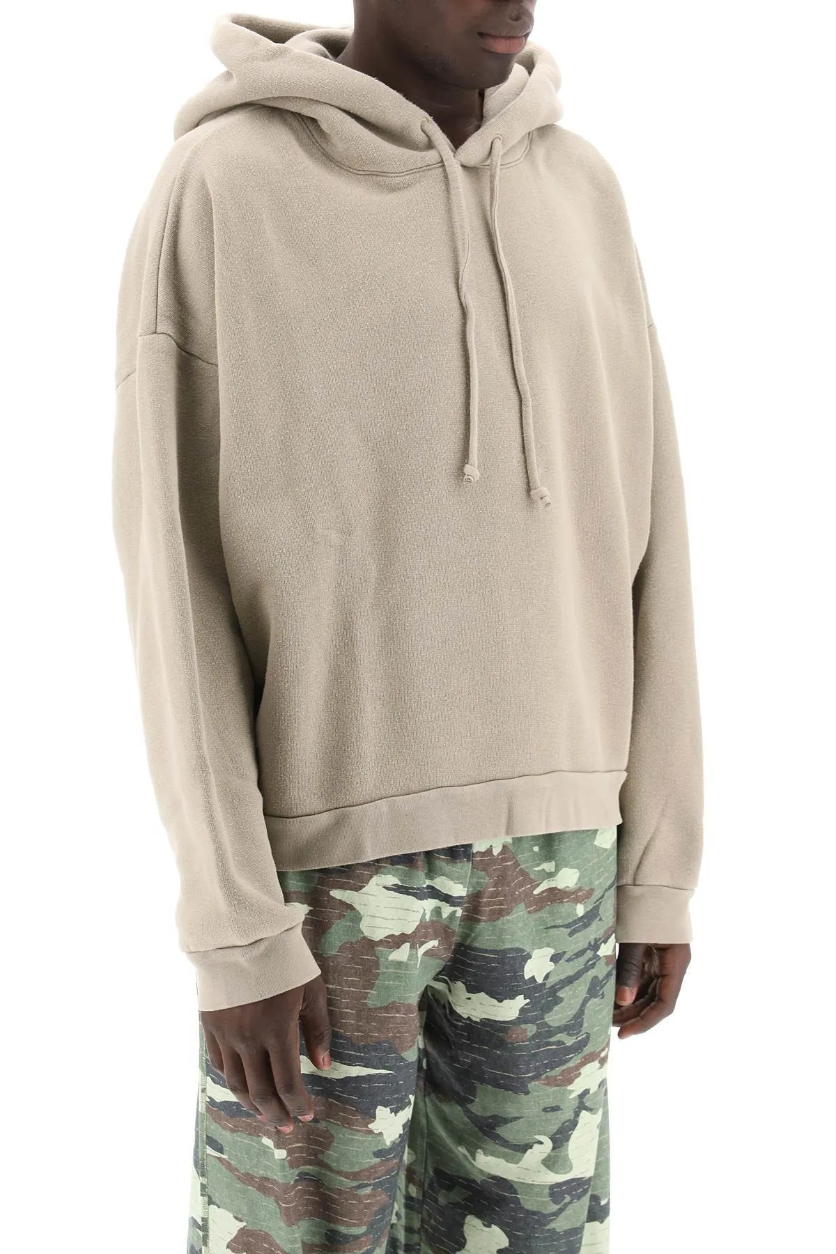 Acne Studios  |Hoodies