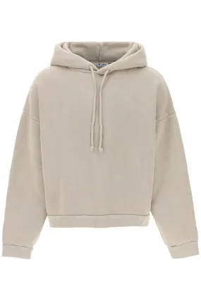 Acne Studios  |Hoodies