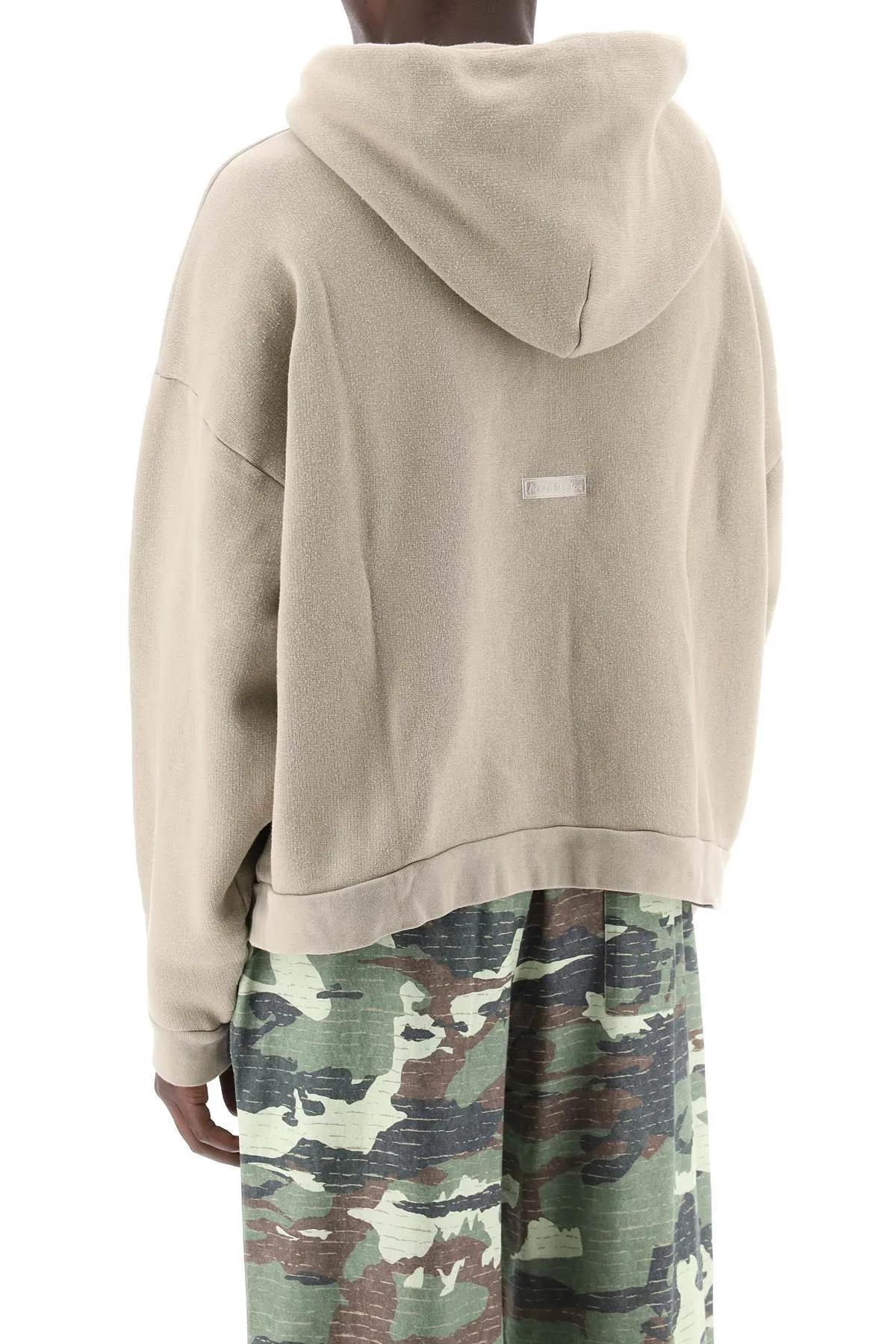 Acne Studios  |Hoodies