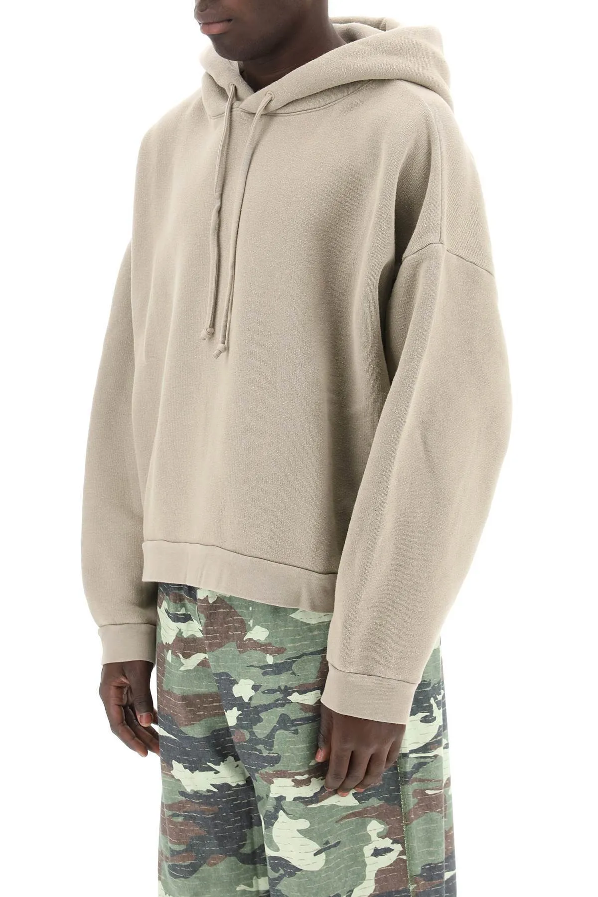 Acne Studios  |Hoodies