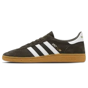 adidas Handball Spezial 'Shadow Olive Gum'