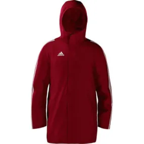 adidas Stadium Jacket