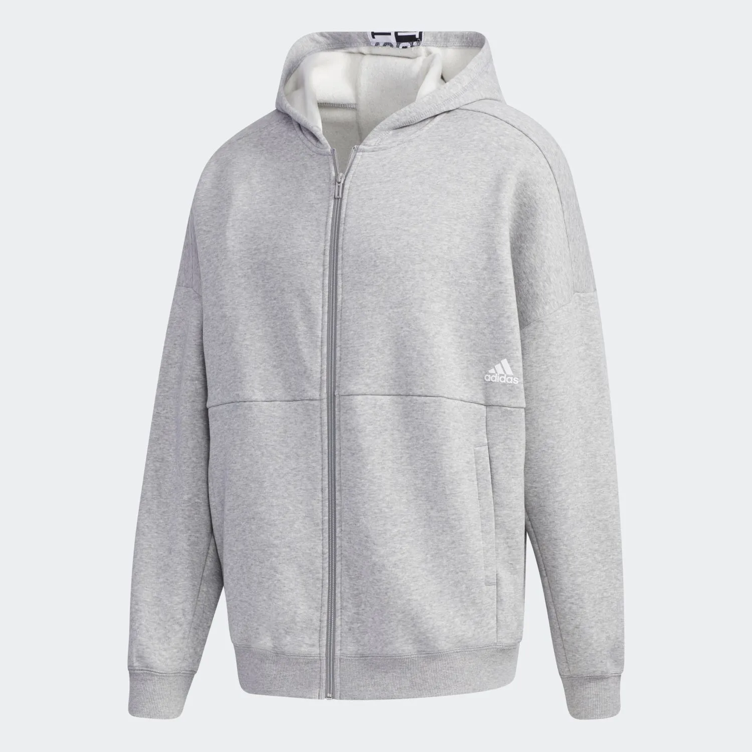 adidas  |Unisex Hoodies