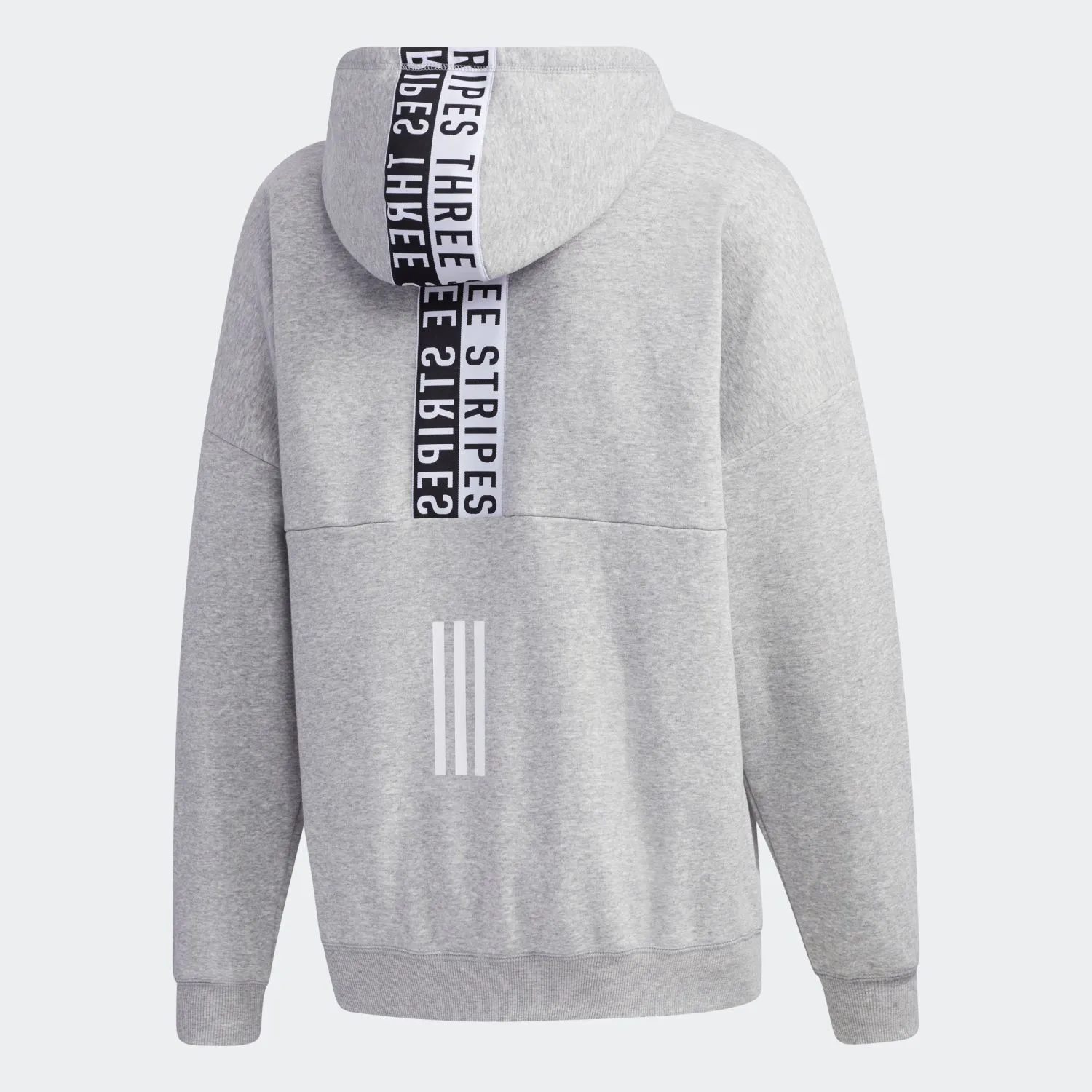 adidas  |Unisex Hoodies