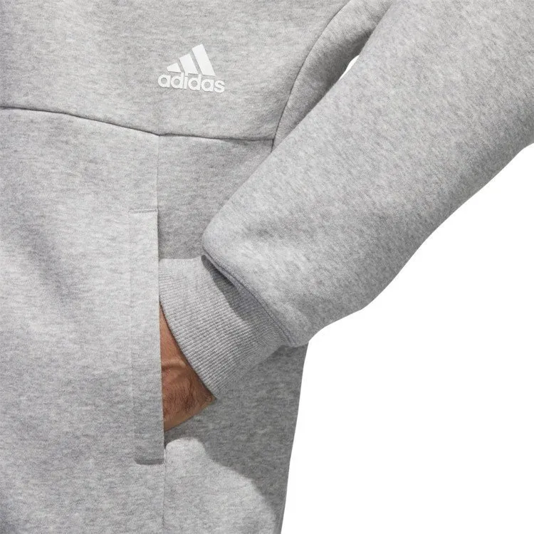 adidas  |Unisex Hoodies