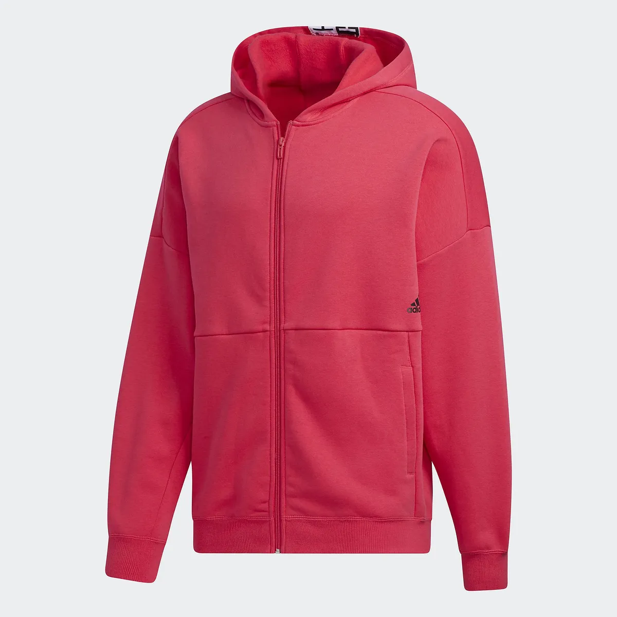 adidas  |Unisex Hoodies