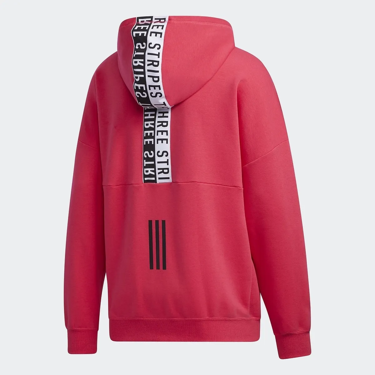 adidas  |Unisex Hoodies