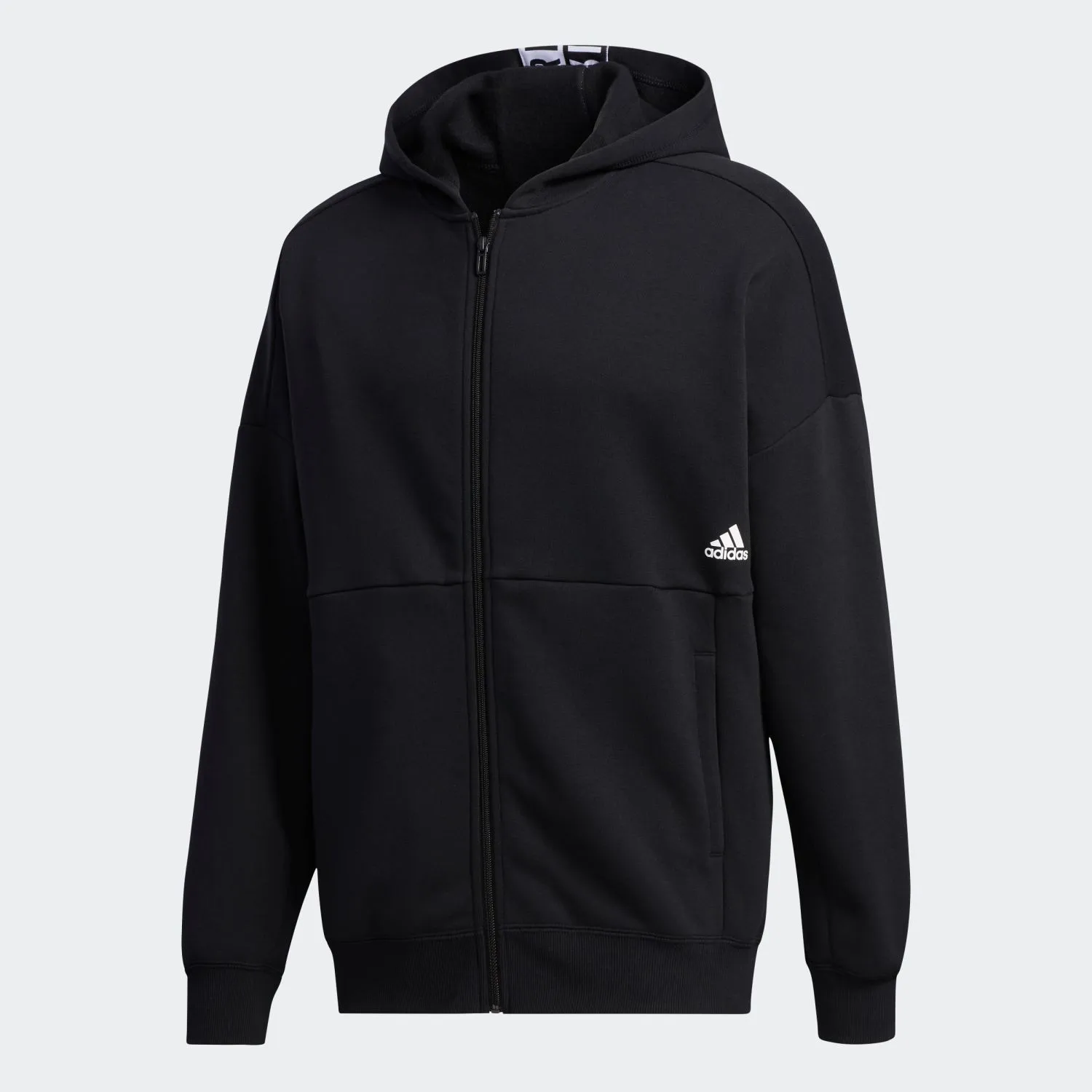 adidas  |Unisex Hoodies