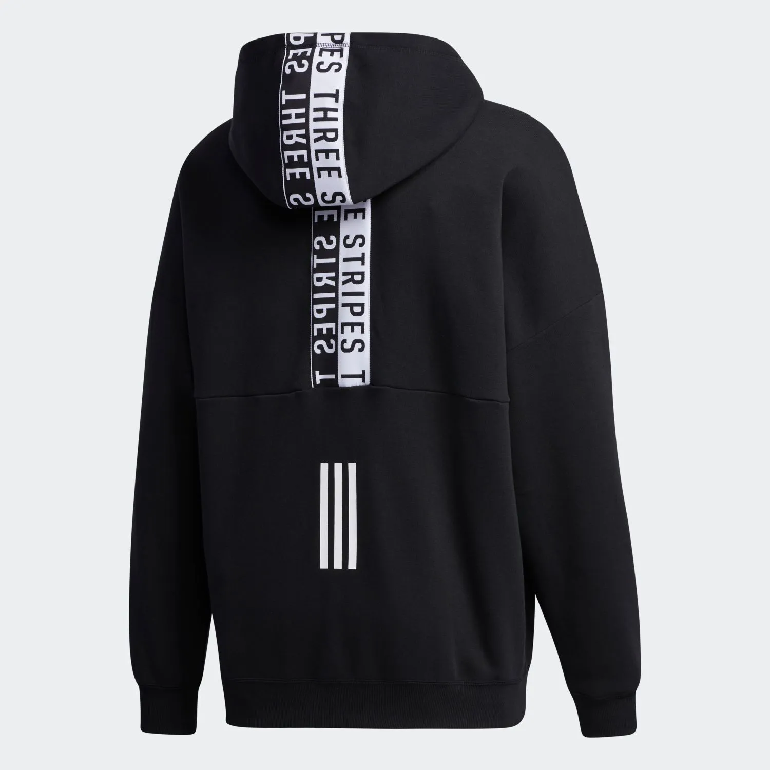 adidas  |Unisex Hoodies