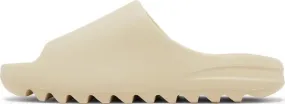 Adidas Yeezy Slide Bone 'FZ5897'