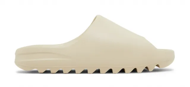 Adidas Yeezy Slide BONE