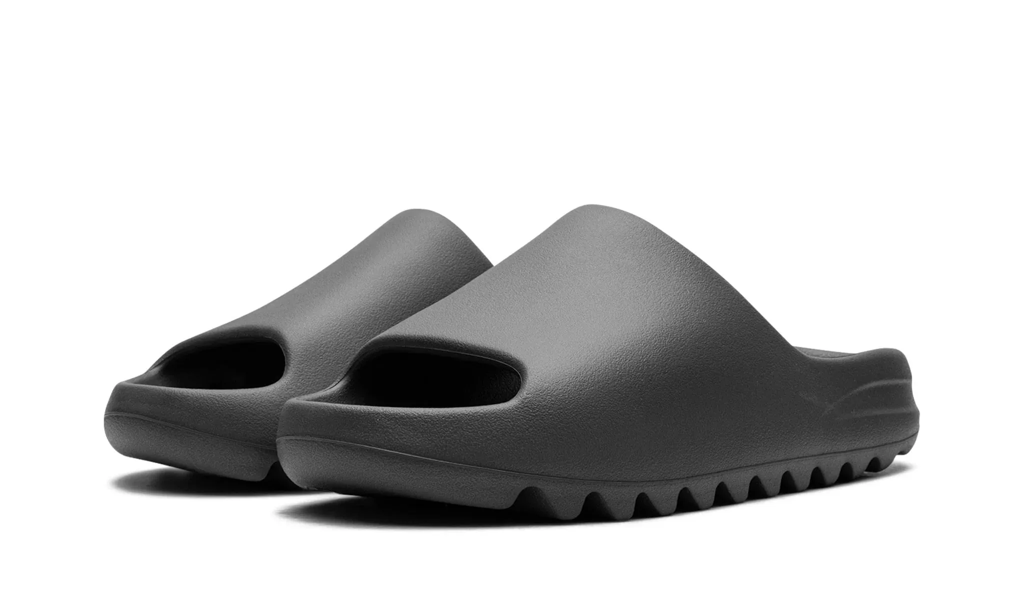 Adidas Yeezy Slide - Granite