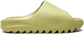 Adidas Yeezy Slide Resin 2022 slides Green