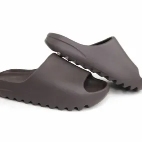 adidas Yeezy Slide Soot