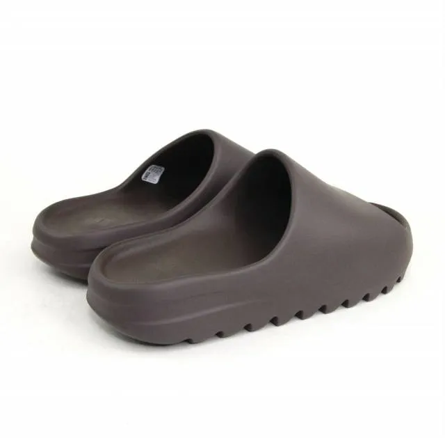 adidas Yeezy Slide Soot