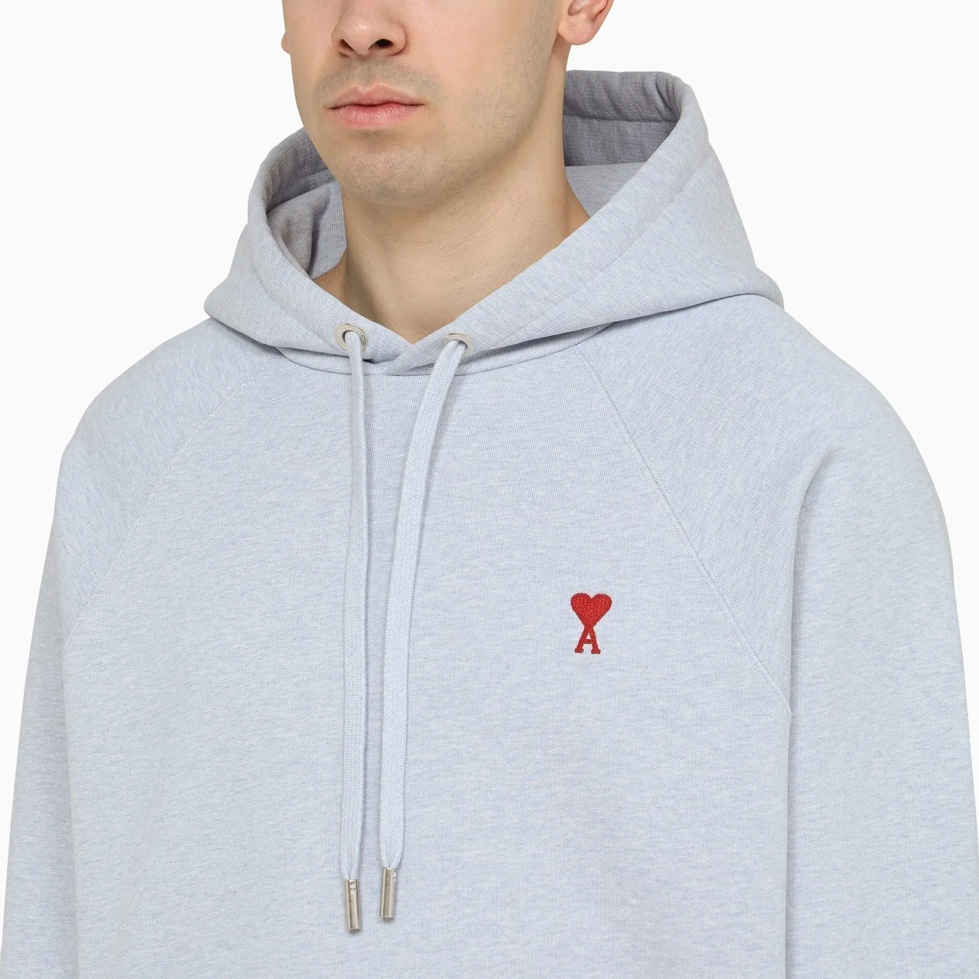 AMI PARIS  |Hoodies