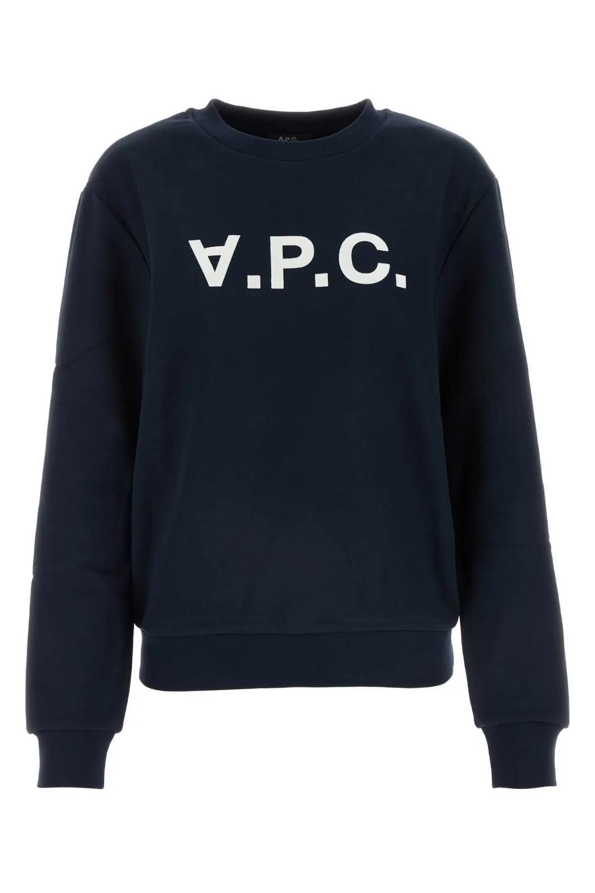 A.P.C.  |Hoodies & Sweatshirts