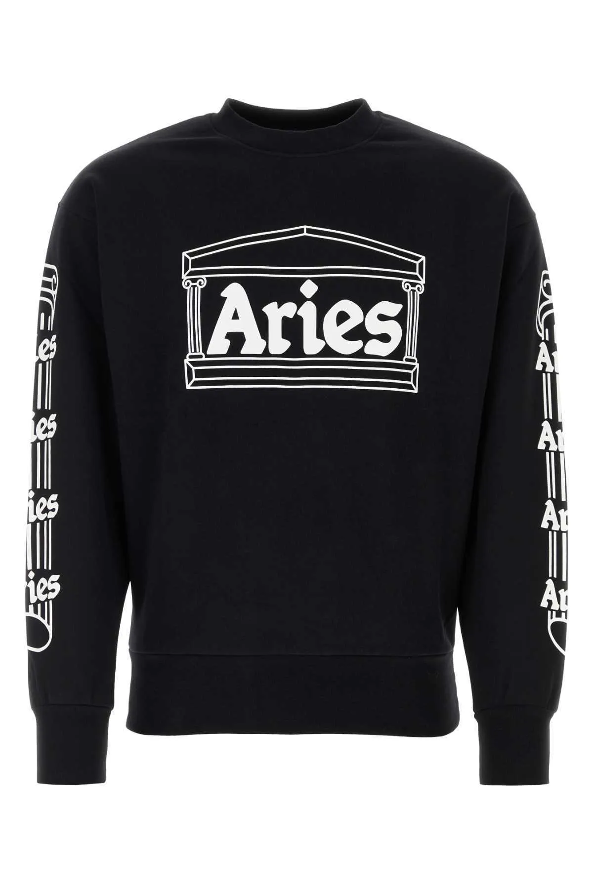 ARIES  |Hoodies & Sweatshirts