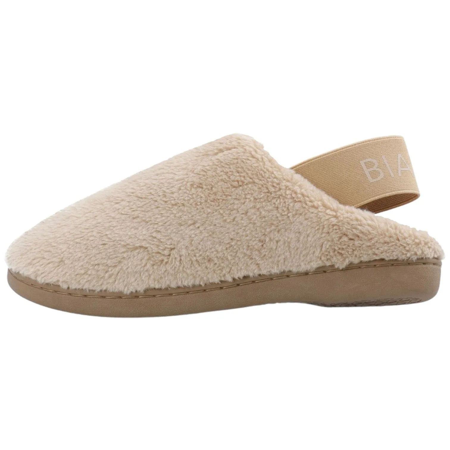 Bianco Thea Sand Slippers