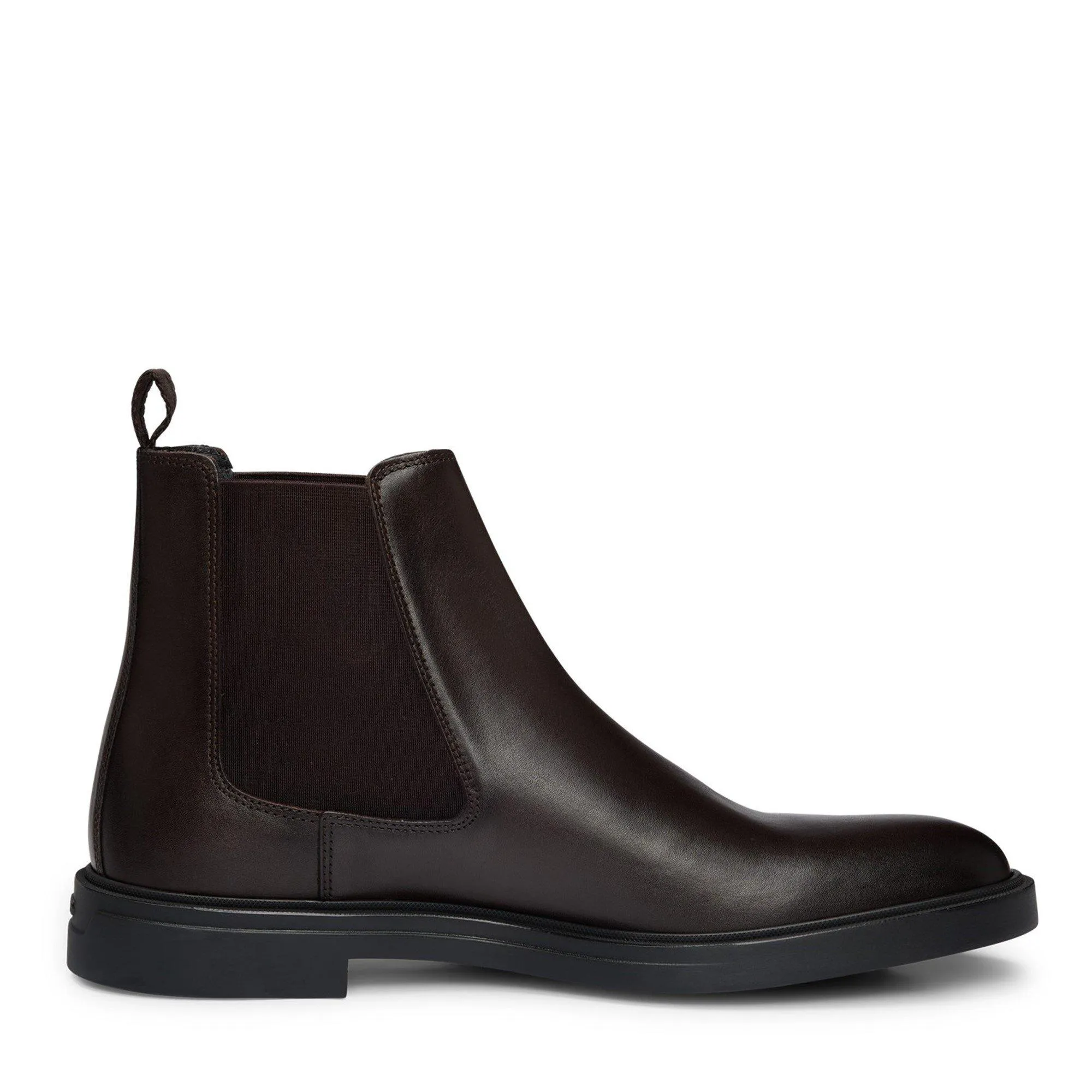 Boss Calev Chelsea Boots