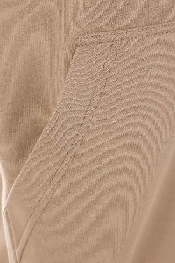 BRUNELLO CUCINELLI  |Hoodies