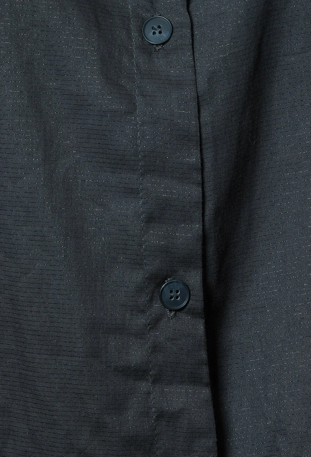 Carbone Shirt in Carbon