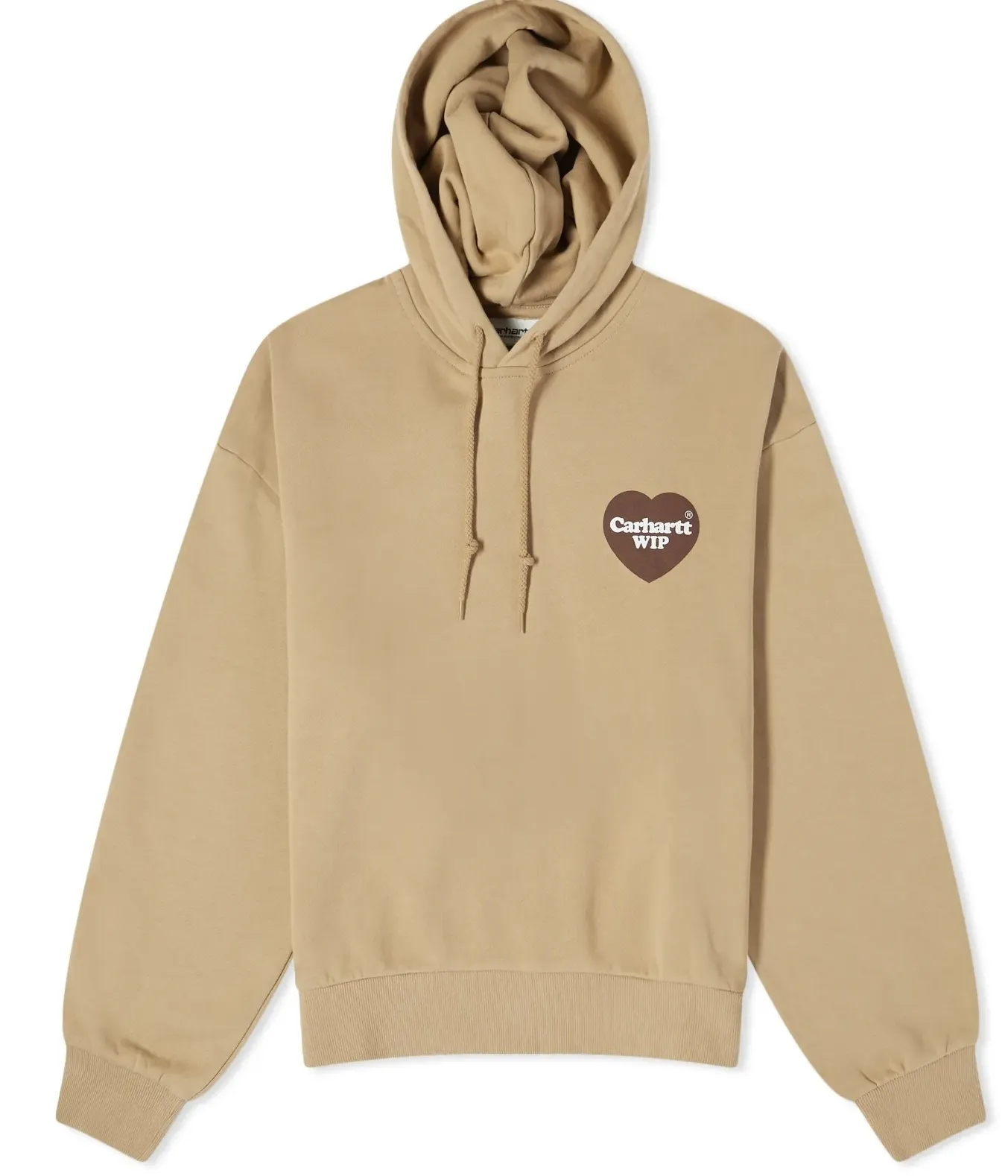 Carhartt  |Hoodies & Sweatshirts