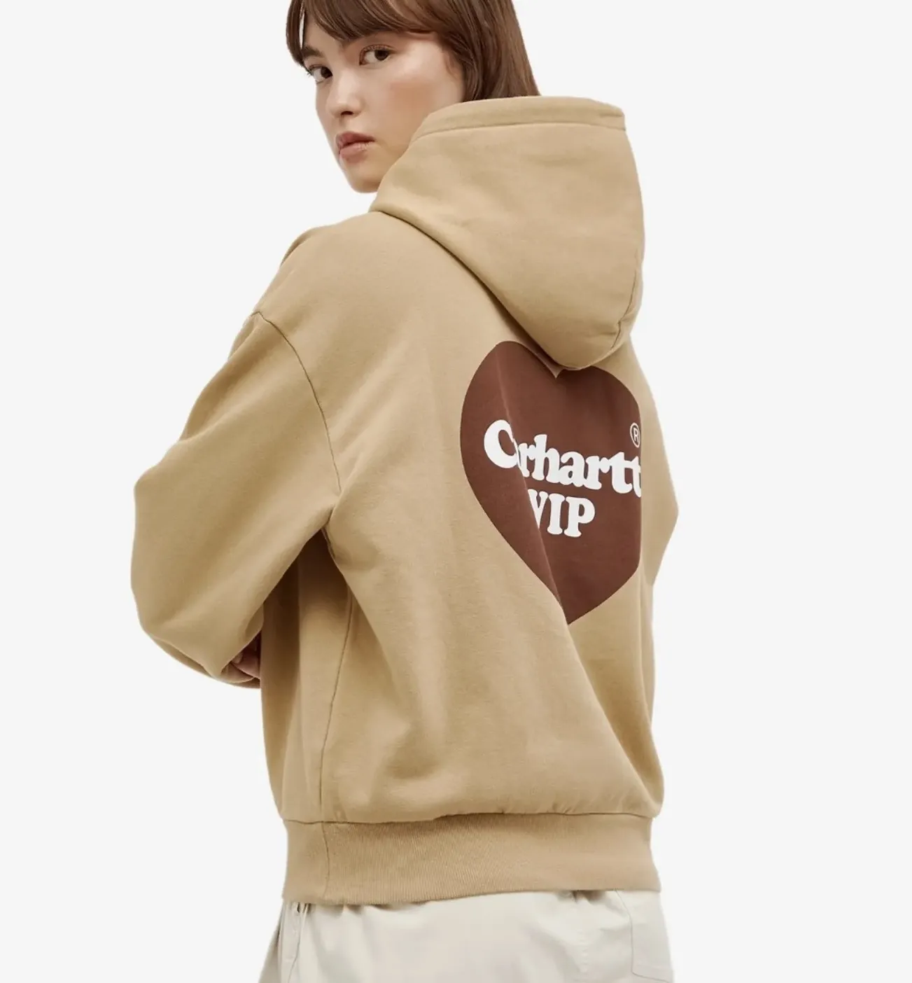 Carhartt  |Hoodies & Sweatshirts