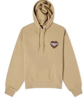 Carhartt  |Hoodies & Sweatshirts