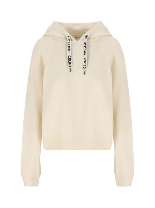 CELINE  |Hoodies & Sweatshirts