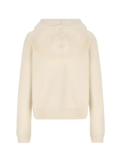 CELINE  |Hoodies & Sweatshirts