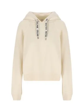 CELINE  |Hoodies & Sweatshirts