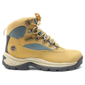 Chocorua GTX Mid Hiker Womens Closed-Toe