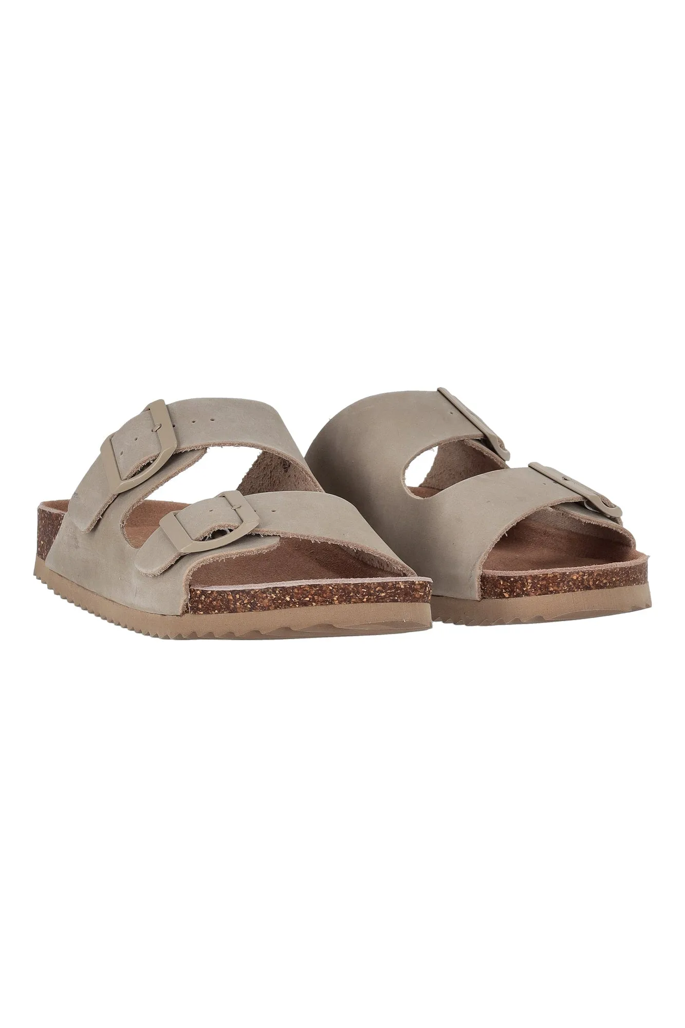 Colors Of California Sandalo Donna HC.BIO410-8W41