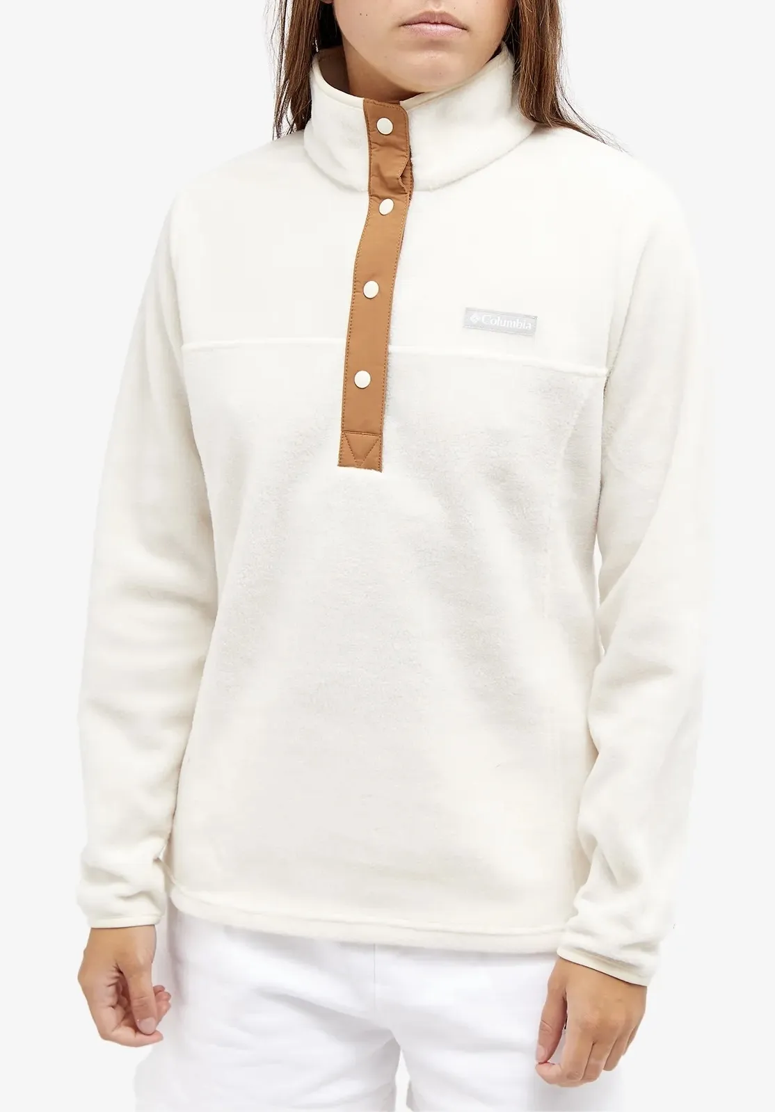 Columbia  |Hoodies & Sweatshirts