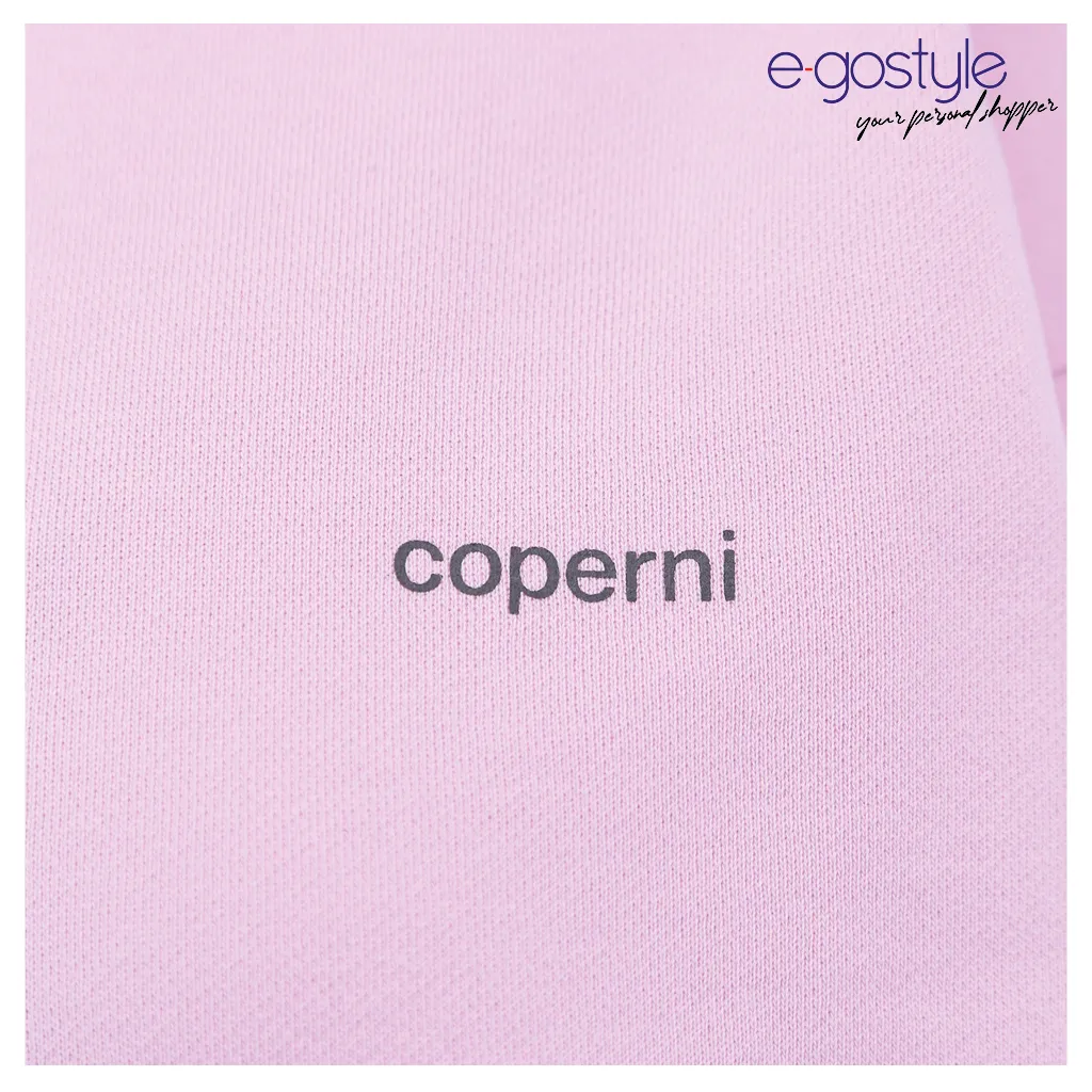 Coperni  |Hoodies & Sweatshirts