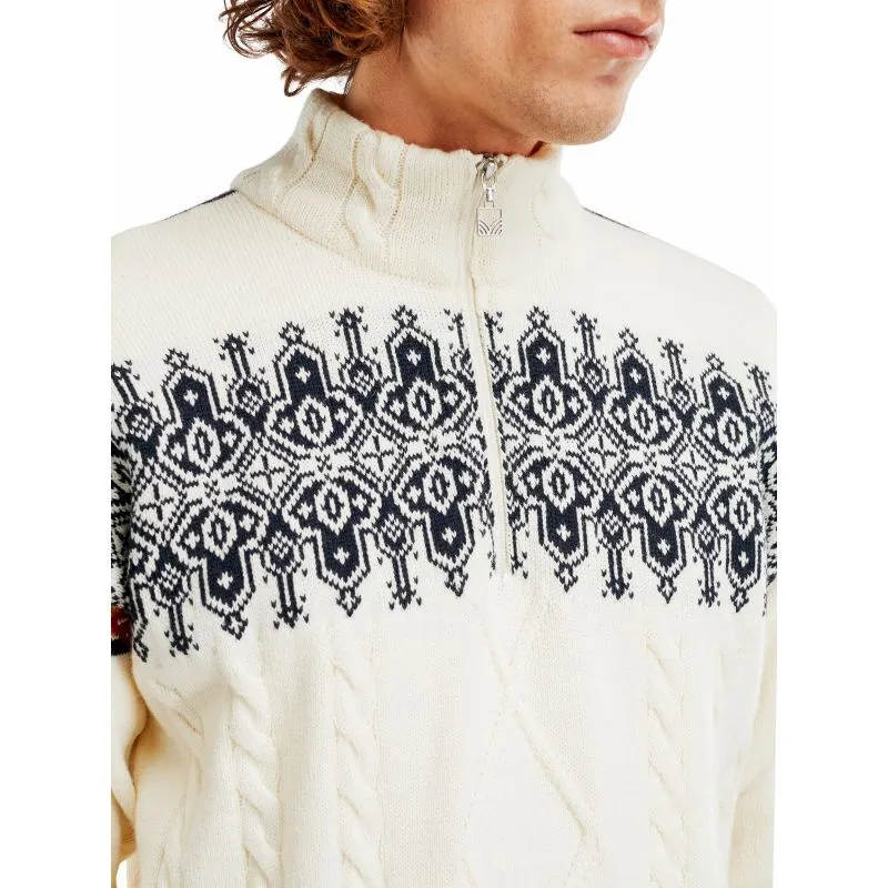 Dale of Norway  Aspøy Masc Sweater - Felpa - Uomo