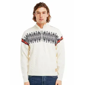 Dale of Norway  Aspøy Masc Sweater - Felpa - Uomo