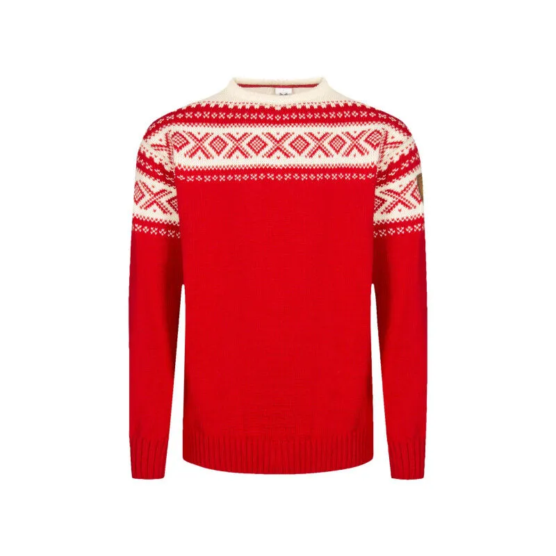 Dale of Norway  Cortina 1956 Uni Sweater - Felpa