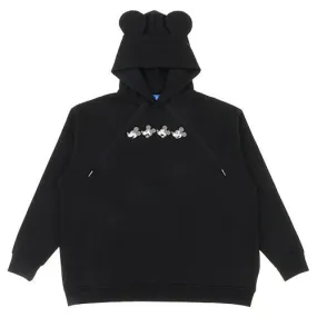 Disney  |Hoodies & Sweatshirts