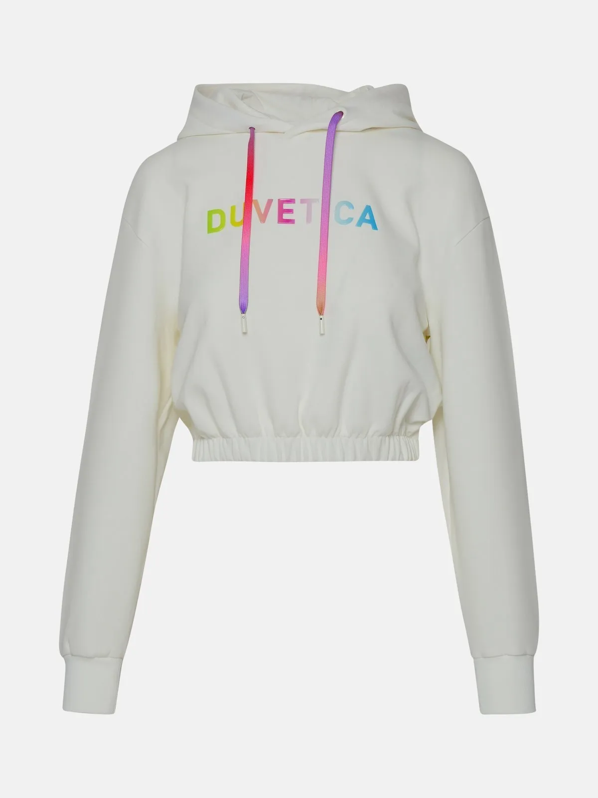 DUVETICA  |Hoodies & Sweatshirts