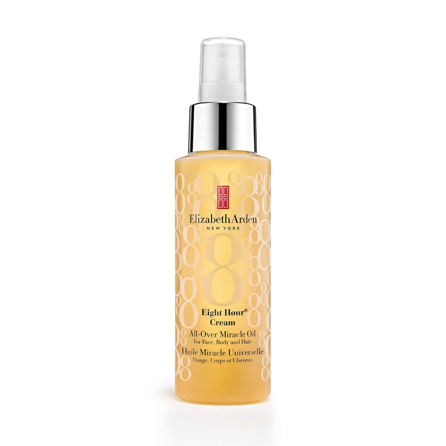 Eight Hour® Cream All-Over Miracle Oil - 100ml