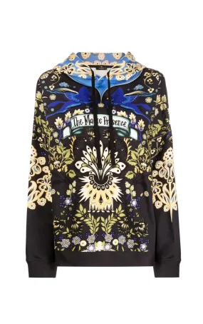 ETRO  |Hoodies & Sweatshirts