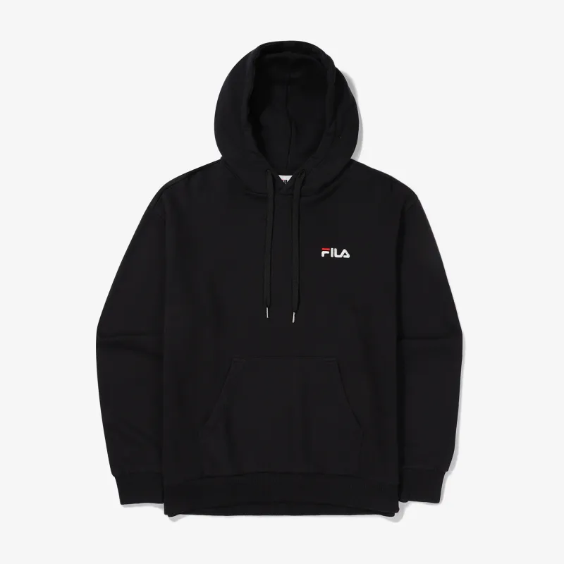 FILA  |FILA Hoodies