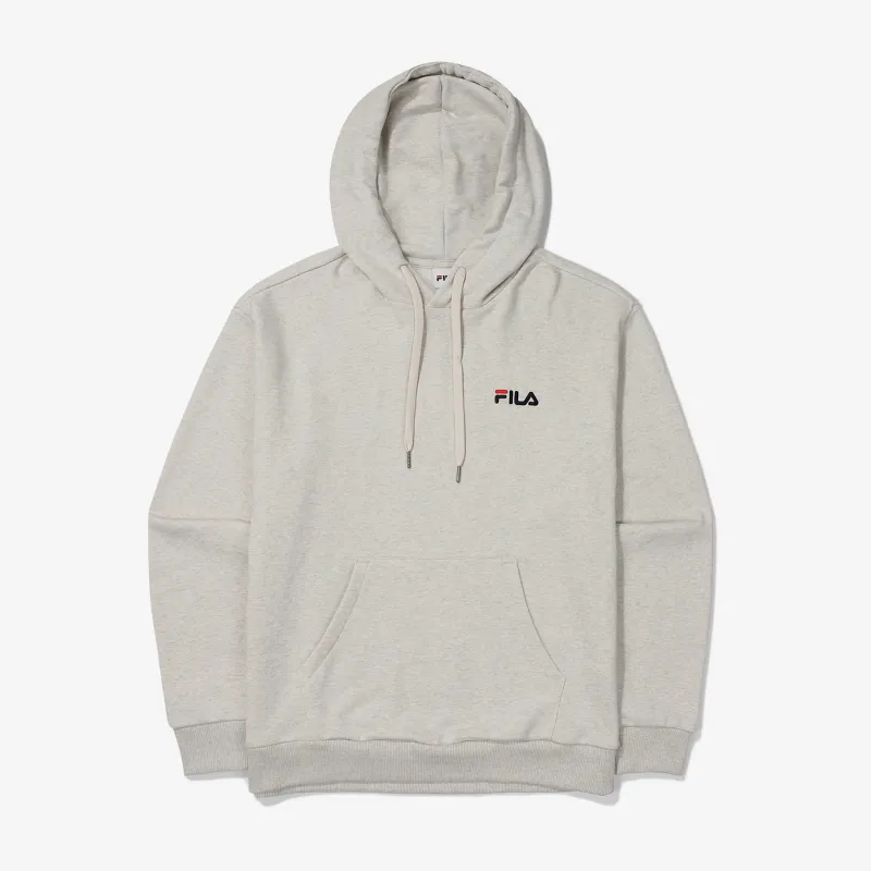 FILA  |FILA Hoodies