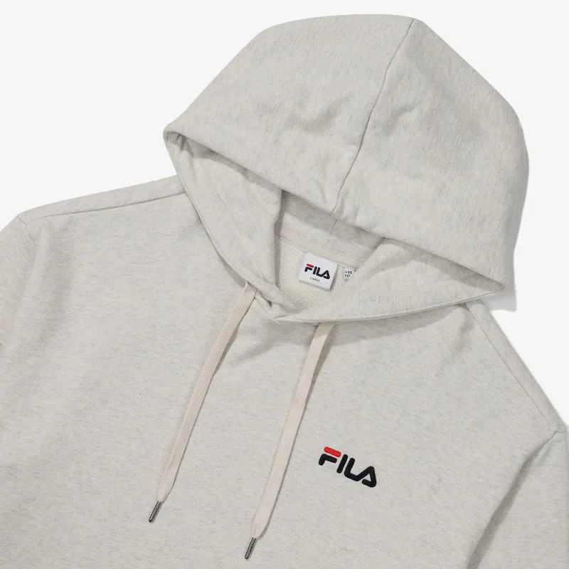 FILA  |FILA Hoodies