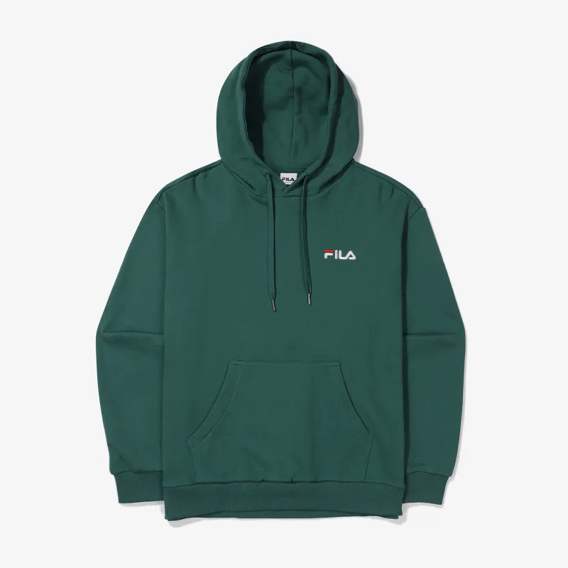 FILA  |FILA Hoodies