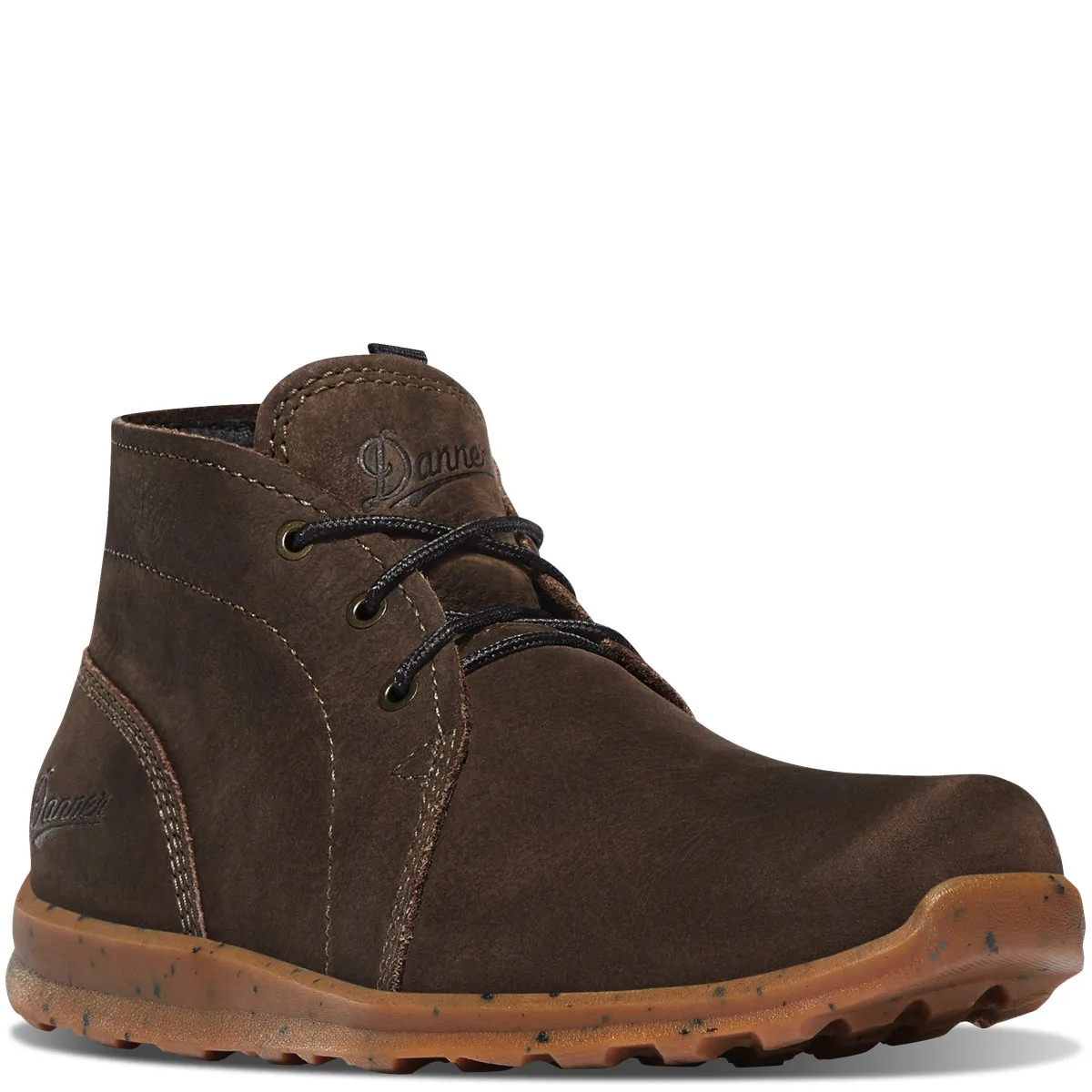 Forest Chukka