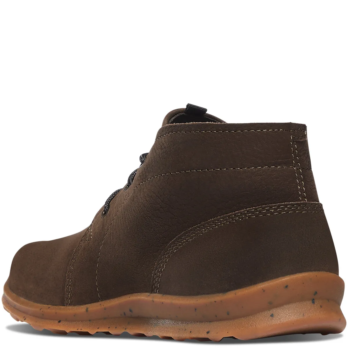 Forest Chukka